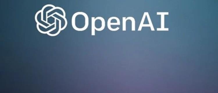 OpenAI震撼来袭!Sora与满血O1携手发布12天技术狂潮!
