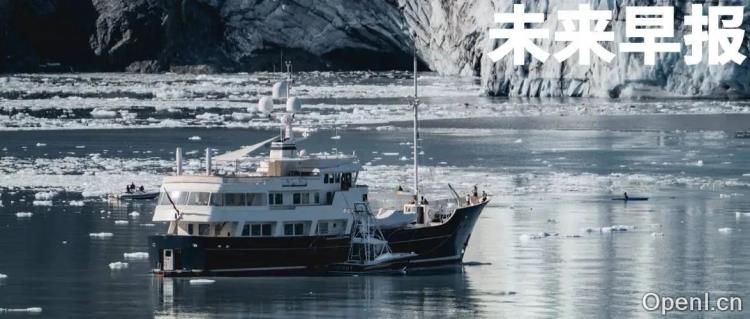 极越公关负责人被解雇,官方回应小红书封号风波,坠崖车主感恩小米SU7救命奇迹!