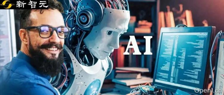 “编程高薪神话崩塌:23届计算机本科生就业率骤降3.2%,AI技能成逆袭关键!”