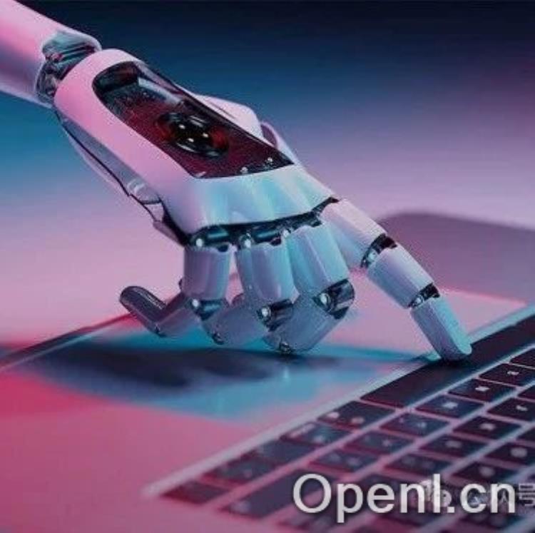 法国独角兽Mistral AI即将完成6亿美元融资,半年内估值有望翻三倍