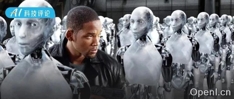 腾讯 Robotics X 杨思成:颠覆未来的触觉传感器与智能手臂创业之路