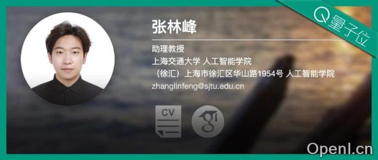 27岁天才横空出世:上海交大新任AI博导引领未来科技!