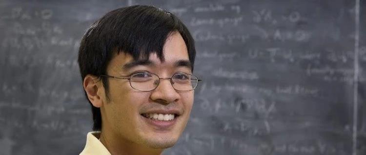 解锁数学奥秘:陶哲轩带你领略通义千问的魅力与智慧