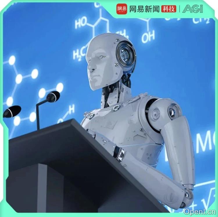 OpenAI推o1模型完整版，还有月费200美元新服务