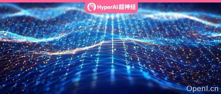 成本下降100倍!非营利组织E11 Bio新成果,绘制大脑数百万细胞连接关系