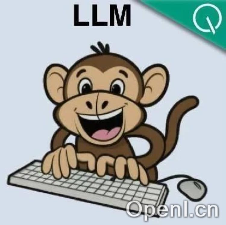 o3并非独门秘技，谷歌已发背后关键机制，方法更简单、成本更低