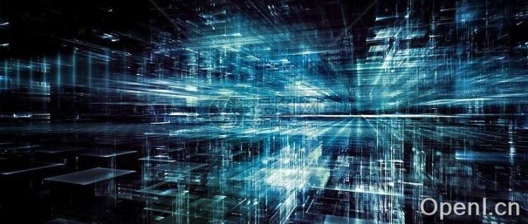 全球AI基础设施新纪元:破解出海难题与GPU集群的最佳选择