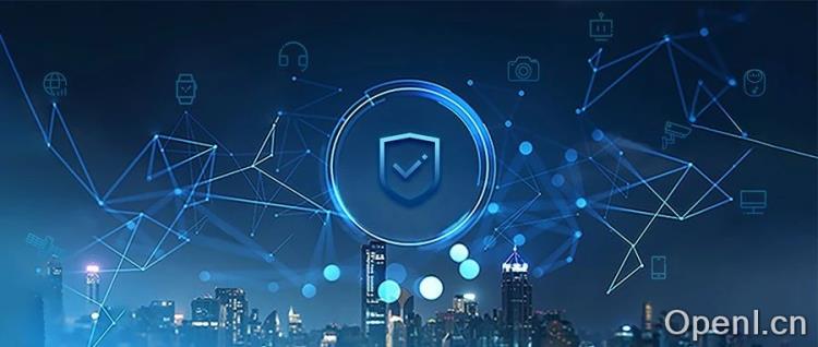 硬核科技赋能万物智联时代,安谋科技重塑PSA安全生态新格局