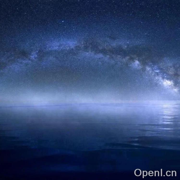 人类的未来:权力者如何试图用机器取代我们?