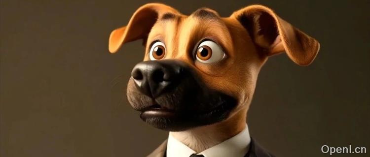 2024即将结束，中国AI应用支棱起来了吗？这家公司交出95分答卷