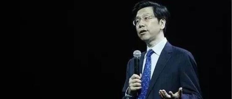 尤瓦尔·赫拉利对话李开复：AI终将比我们更聪明，但它们不会有人性……