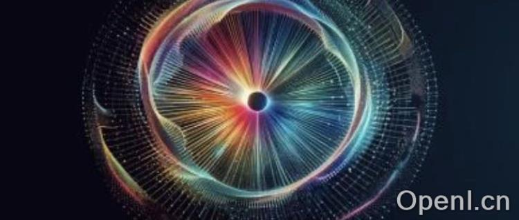 颠覆性全模态理解模型:轻量级设计实现300%推理速度提升,全面引领多基准挑战!