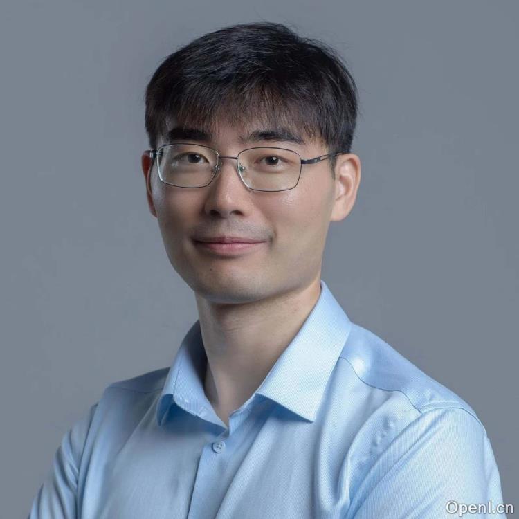 神经网络剪枝、蒸馏在Efficient AI中的发展与应用｜西湖大学工学院助理教授王欢演讲预告