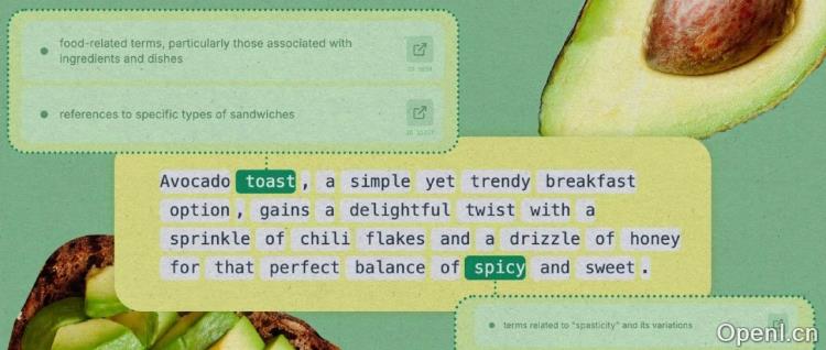 揭开人工智能思维的神秘面纱:DeepMind的新发现