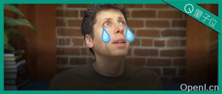 GPT-5屡遭重创:漫长数月的重训与数据重建之路