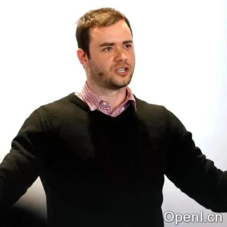 Andrej Karpathy引争议：AI 没有魔法，只是模仿，离“真”强化学习还远着呢