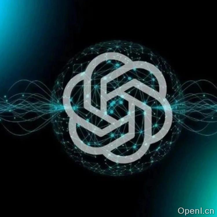 从焦虑与挑战中崛起:GPT的华丽蜕变之路