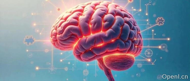 揭开真相:为何「O3不是AGI」背后的15人安全对齐团队至关重要!