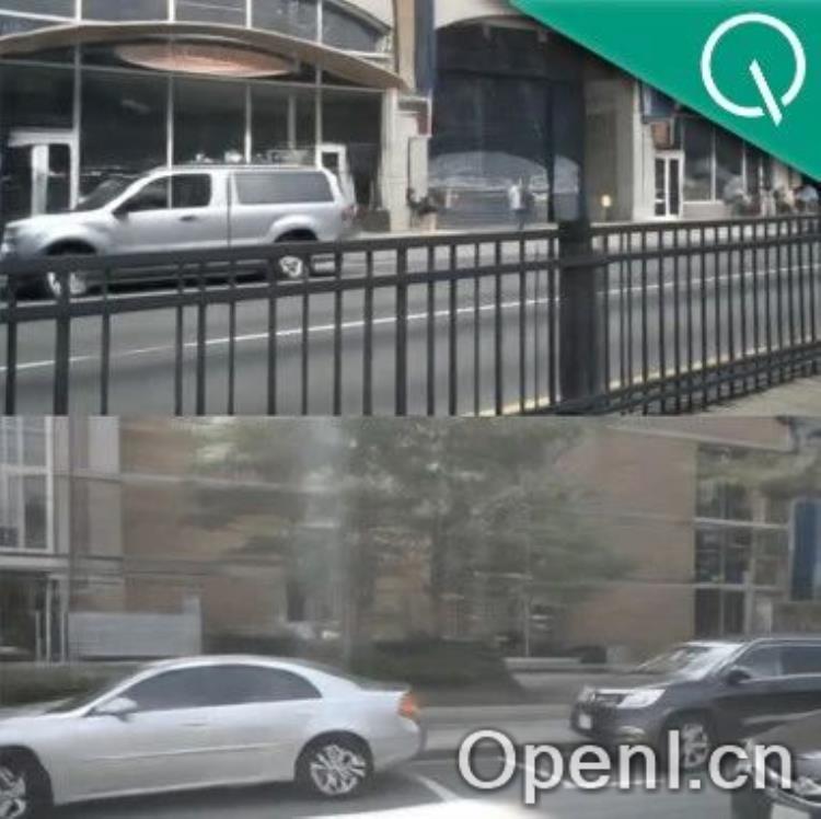 突破自动驾驶视频生成极限：港中文&港科大&华为联手推出MagicDriveDiT