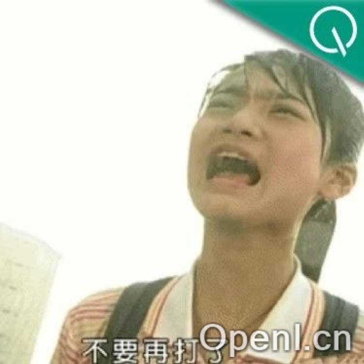 DeepSeek V3获竞技场最强开源认证!与Claude 3.5 Sonnet对比实测来了