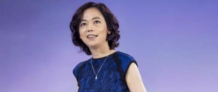 一张图，生成一个世界！李飞飞首个空间智能项目发布