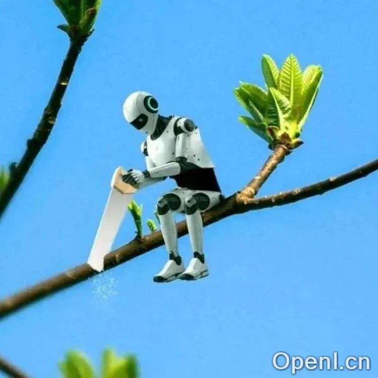 2024年“最失败的八大技术”，波音Starliner、垂直农场等上榜