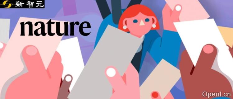 从简历到面试:揭秘学术与工业界的隐秘差异,助你成功避开求职陷阱!