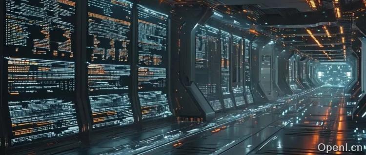 每日AI资讯-12月25日