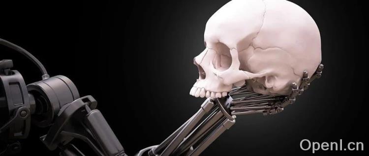 AI独角兽陨落:泡沫破裂还是战略失误?独角兽坠落:揭秘AI巨头覆灭真相震惊!AI神话破灭:这家独角兽的死亡预言AI寒冬来临?独角兽倒闭引发的行业震荡