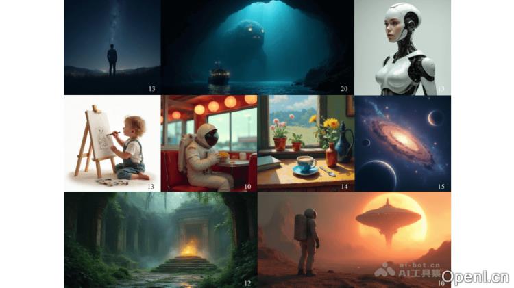 TPDM:创新时间预测扩散模型推动高校科研合作与发展