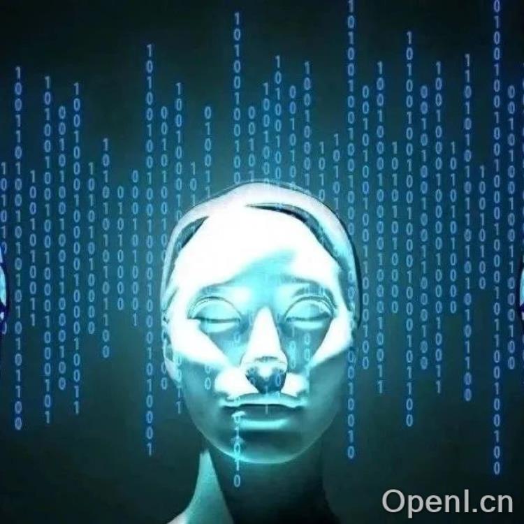 最新 | 福布斯发布2025年AI十大趋势!