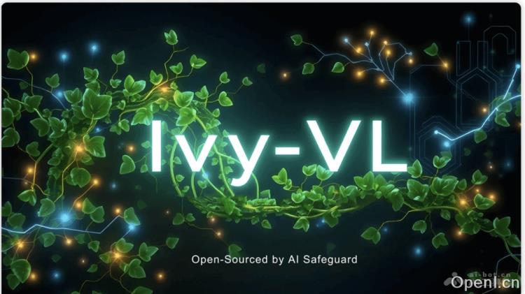 AI Safeguard联合卡内基梅隆和斯坦福开源的轻量级多模态模型