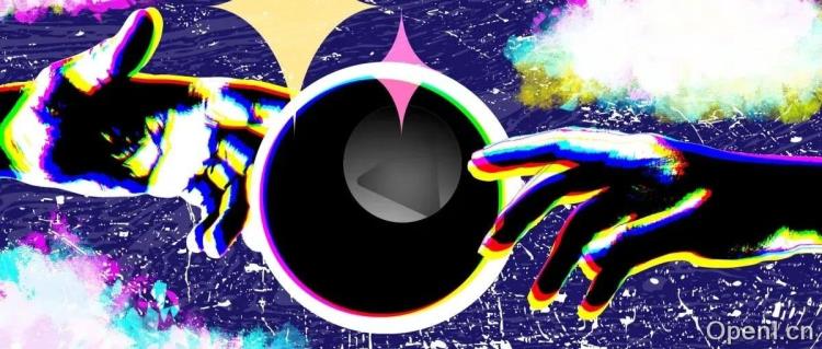 AI爆火两年,技术飞快跑,大模型突破商业化困局了吗?