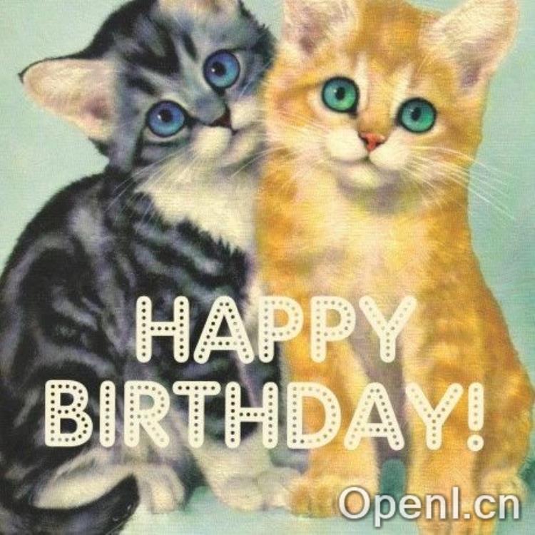 颠覆视觉认知:Florence-VL引领多模态大语言模型的新纪元