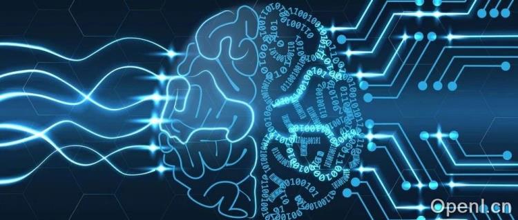 用 AI 复制你的个性，两个小时就够了