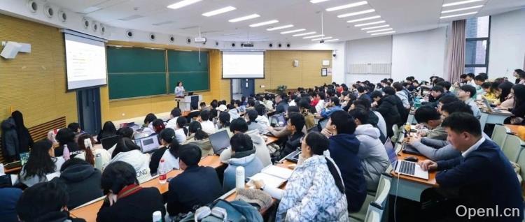 在AI大模型时代,未来人才的蓝图:你准备好迎接变革了吗?