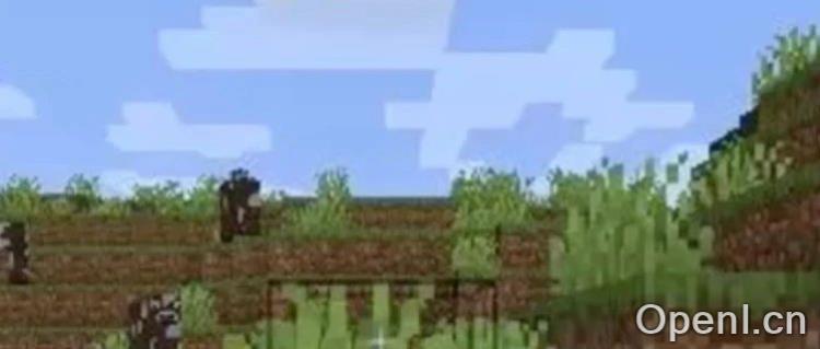 NeurIPS 2024 | 哈工深提出新型智能体Optimus-1，横扫Minecraft长序列任务