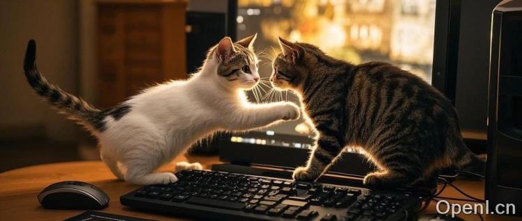 “为Perplexity付费已没有意义！”谷歌搜索反击，发布最有“谷歌风格”的AI应用！