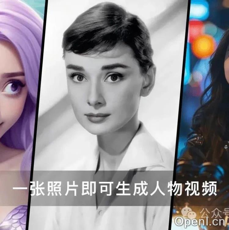 商汤科技创新突破：Vimi大模型开启可控视频生成新纪元