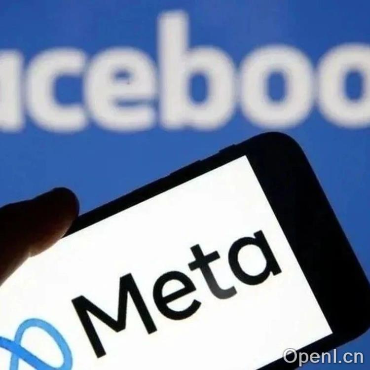 对话首席AI科学家、图灵奖得主LeCun：大语言模型已触顶，Meta的下一代AI模型可能是新方向