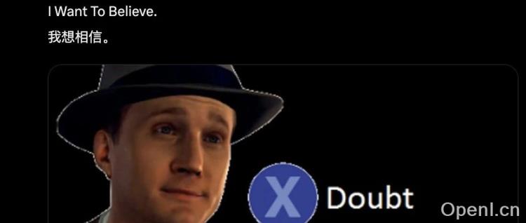 OpenAI 突发公司剧变,将分裂为两家组织:一块营利,一块非营利