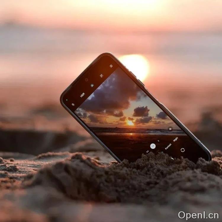 AI 驱动的智能化单元测试生成:字节跳动的实践与创新