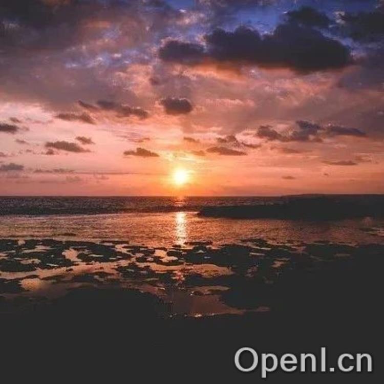 解锁AI的力量:一站式多模型调用开放库,助你轻松驾驭大模型技术