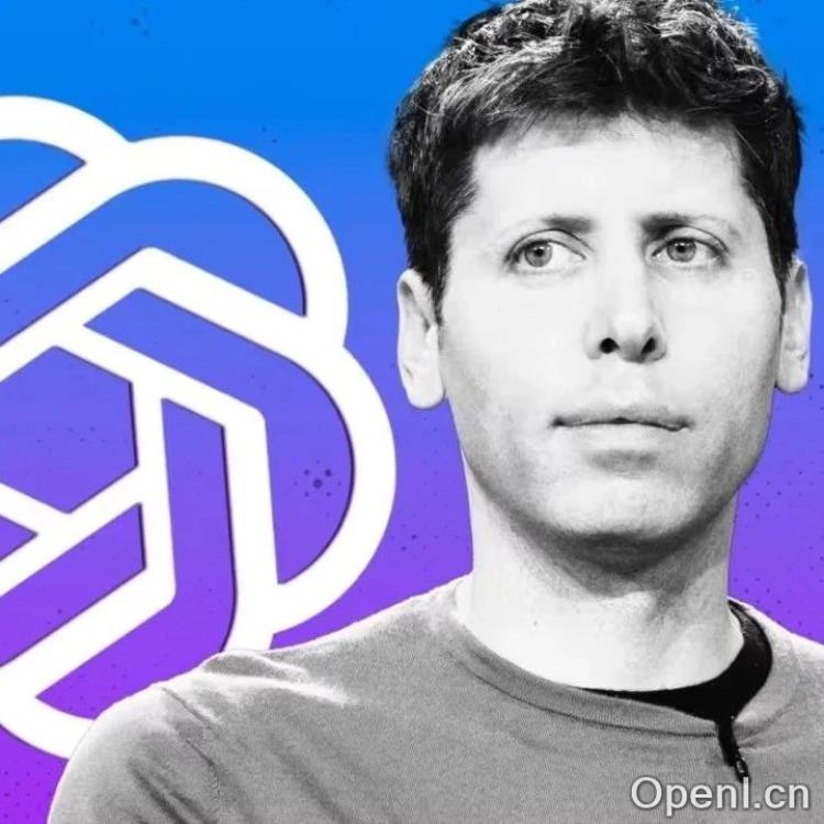 OpenAI开启12天狂欢发布会:揭示40亿收入背后的秘密,冲刺10亿用户的宏伟蓝图!