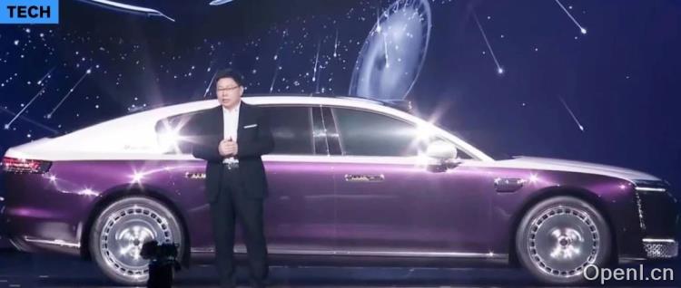 2025:国产新能源的巅峰对决与未来变革