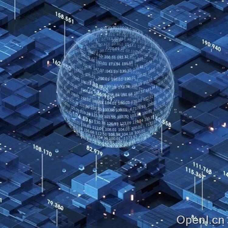 人工智能突破:让机器“看见”视频,重塑视觉认知的未来!