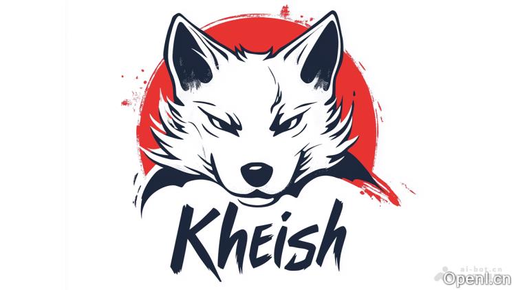 Kheish