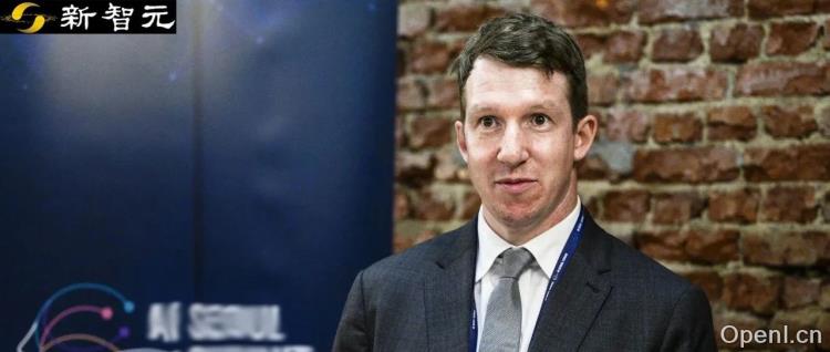 Anthropic联创:Scaling Law没崩,但推理成天价!有了TTT,25年AI更加速