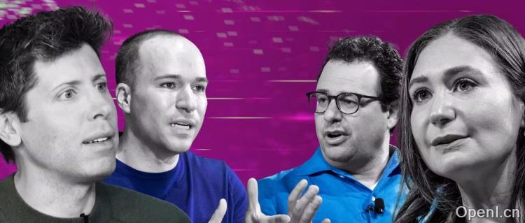 从默默无闻到估值180亿:Claude 3.5如何用10倍收入逆袭Cursor,颠覆硅谷!