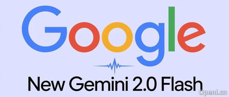 思维链揭秘:如何用深度思考引领成功之路!